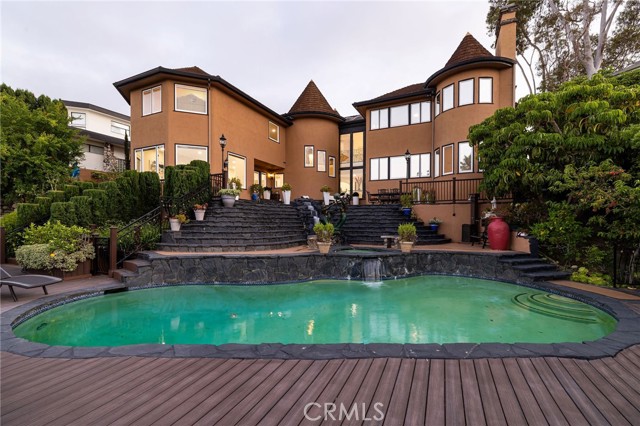 Image 66 of 41 For 25761 Highplains