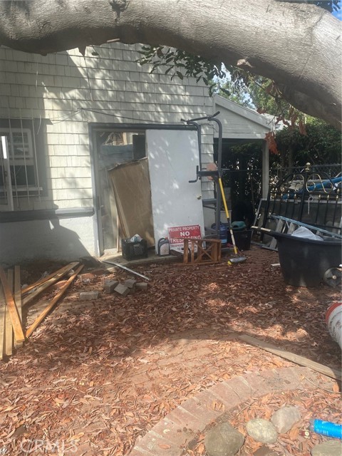 Detail Gallery Image 24 of 35 For 214 S Avenue 66, Los Angeles,  CA 90042 - 2 Beds | 2 Baths