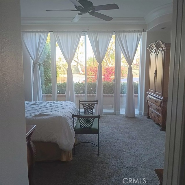 Detail Gallery Image 10 of 25 For 127 Lake Shore Dr, Rancho Mirage,  CA 92270 - 2 Beds | 2/1 Baths