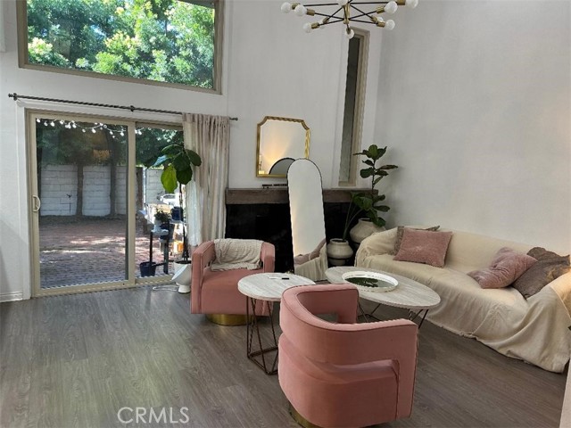 Detail Gallery Image 10 of 14 For 2 Shasta, Irvine,  CA 92612 - 3 Beds | 2/1 Baths