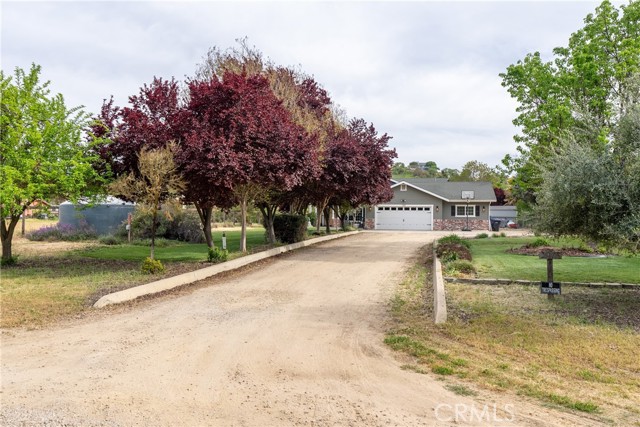 Detail Gallery Image 62 of 65 For 7915 Whispering Trails Pl, Paso Robles,  CA 93446 - 4 Beds | 2 Baths