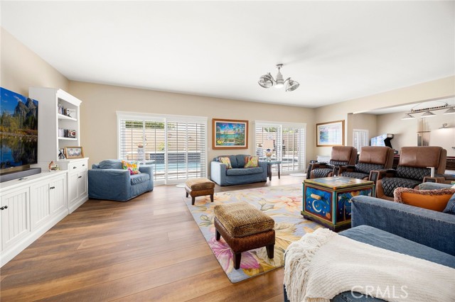 Detail Gallery Image 30 of 69 For 13072 Scott, North Tustin,  CA 92705 - 6 Beds | 5 Baths