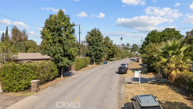 8817 Louise Avenue, Sherwood Forest CA: https://media.crmls.org/medias/f9347be5-094c-4775-8635-285cfe180ef0.jpg