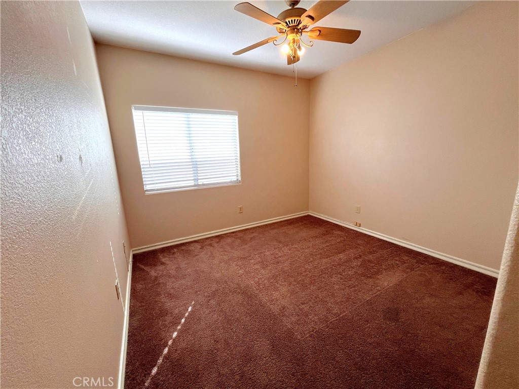 MLS #SW25274542 image #24