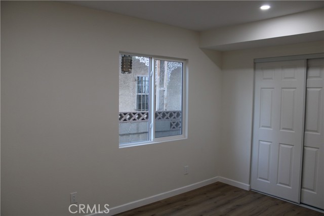 Detail Gallery Image 30 of 69 For 1522 E 123rd, Los Angeles,  CA 90059 - 6 Beds | 5 Baths