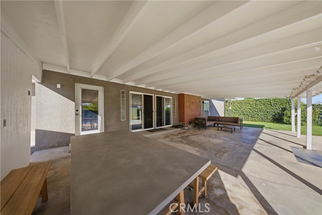 Detail Gallery Image 29 of 36 For 610 W Olive, Colton,  CA 92324 - 3 Beds | 1/1 Baths