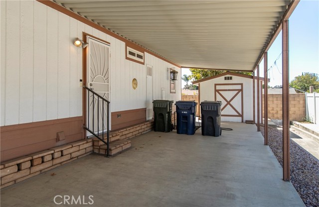 Detail Gallery Image 20 of 23 For 1433 Medallion St, Redlands,  CA 92374 - 2 Beds | 2 Baths