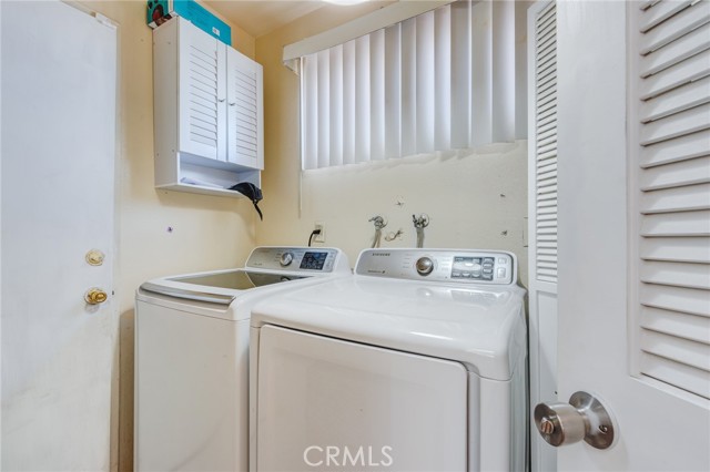 Detail Gallery Image 37 of 46 For 9799 Balaton, Rancho Cucamonga,  CA 91737 - 3 Beds | 2 Baths