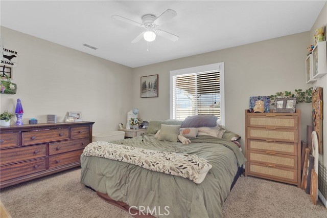 Detail Gallery Image 20 of 42 For 16654 Pawnee, Apple Valley,  CA 92307 - 3 Beds | 2 Baths