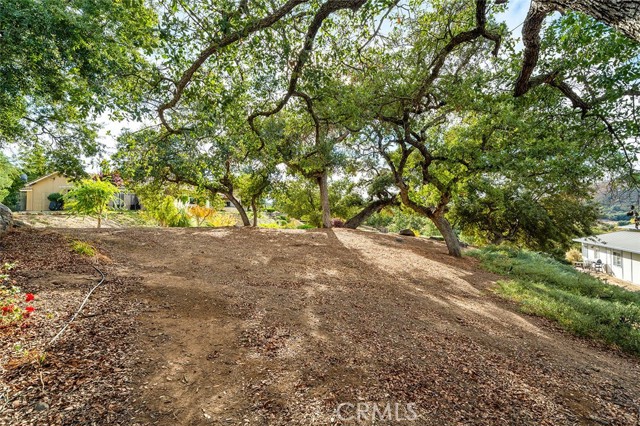 Detail Gallery Image 52 of 73 For 17520 Equestre Ct, Murrieta,  CA 92562 - 4 Beds | 3 Baths