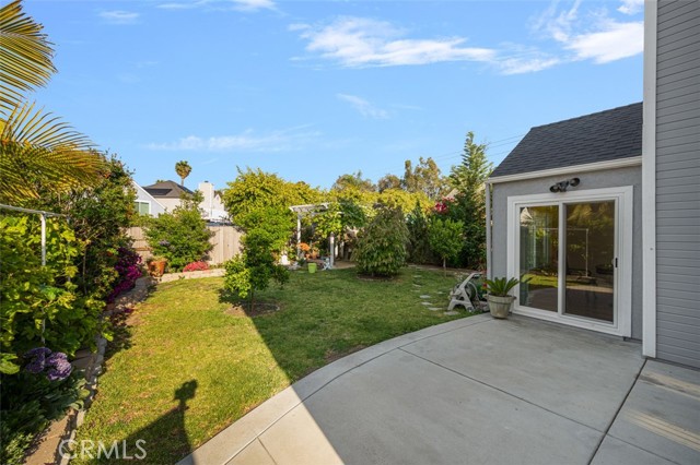 Detail Gallery Image 25 of 31 For 1854 Corte Segundo, Oceanside,  CA 92056 - 3 Beds | 2/1 Baths