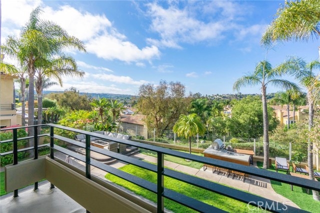 Detail Gallery Image 35 of 41 For 3 Agia, Laguna Niguel,  CA 92677 - 5 Beds | 2/1 Baths