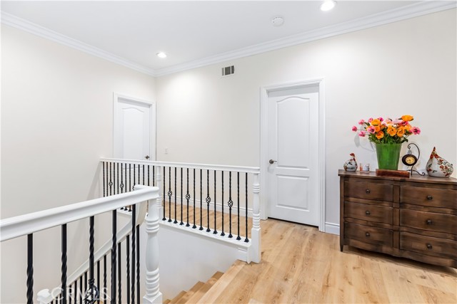 Detail Gallery Image 31 of 61 For 154 Treehouse, Irvine,  CA 92603 - 5 Beds | 4/1 Baths