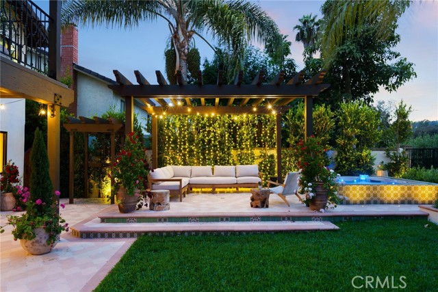 29435 Ana Maria Lane, Laguna Niguel CA: https://media.crmls.org/medias/f934f552-58a4-4744-8097-1d1d9db63dad.jpg