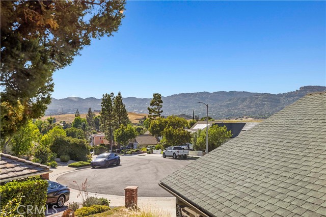 22526 Napa St, West Hills CA: https://media.crmls.org/medias/f934f596-1543-4225-b855-9543696975ae.jpg