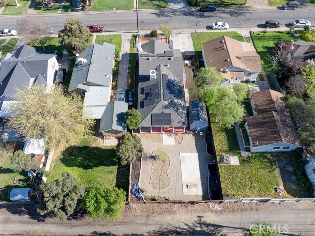 Detail Gallery Image 51 of 52 For 148 E 23rd, Merced,  CA 95340 - 3 Beds | 2 Baths