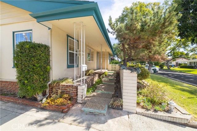 Detail Gallery Image 3 of 29 For 14215 La Forge, Whittier,  CA 90605 - 3 Beds | 1 Baths