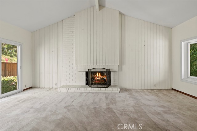 Detail Gallery Image 11 of 72 For 33512 Dosinia, Dana Point,  CA 92629 - 4 Beds | 2/1 Baths