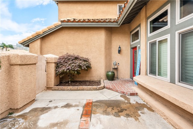 Detail Gallery Image 5 of 36 For 28271 Saiga Ct, Highland,  CA 92346 - 4 Beds | 2/1 Baths