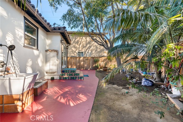 Detail Gallery Image 30 of 35 For 1130 Hutash St, Santa Barbara,  CA 93103 - 2 Beds | 1/1 Baths