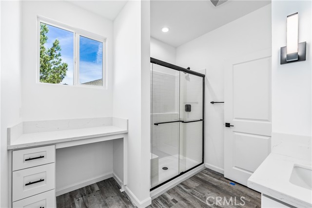 Detail Gallery Image 29 of 60 For 20349 90th St, California City,  CA 93505 - 4 Beds | 3 Baths