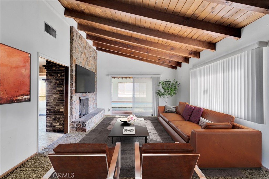 MLS #HD25225831 image #9