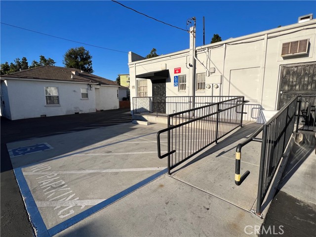 1112 S. Atlantic Boulevard, Monterey Park, California 91754, ,Commercial Lease,For Rent,1112 S. Atlantic Boulevard,CROC23207946