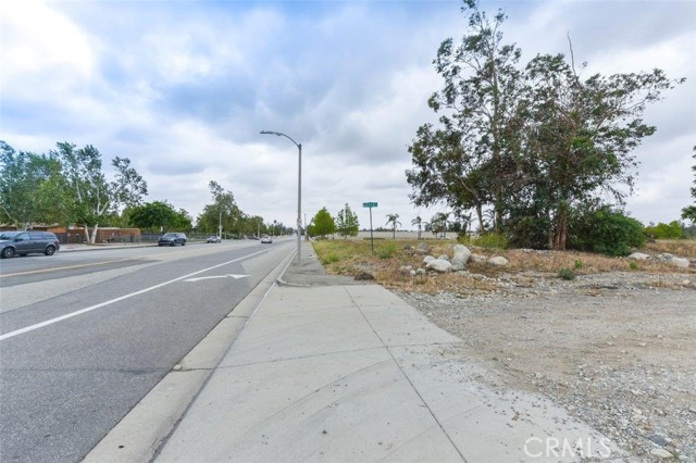 Image 2 for 0 East Ave, Rancho Cucamonga, CA 91739