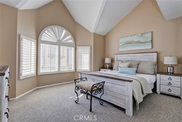2210 Graham Avenue, Redondo Beach, California 90278, 4 Bedrooms Bedrooms, ,Residential,Sold,Graham,SB22075638