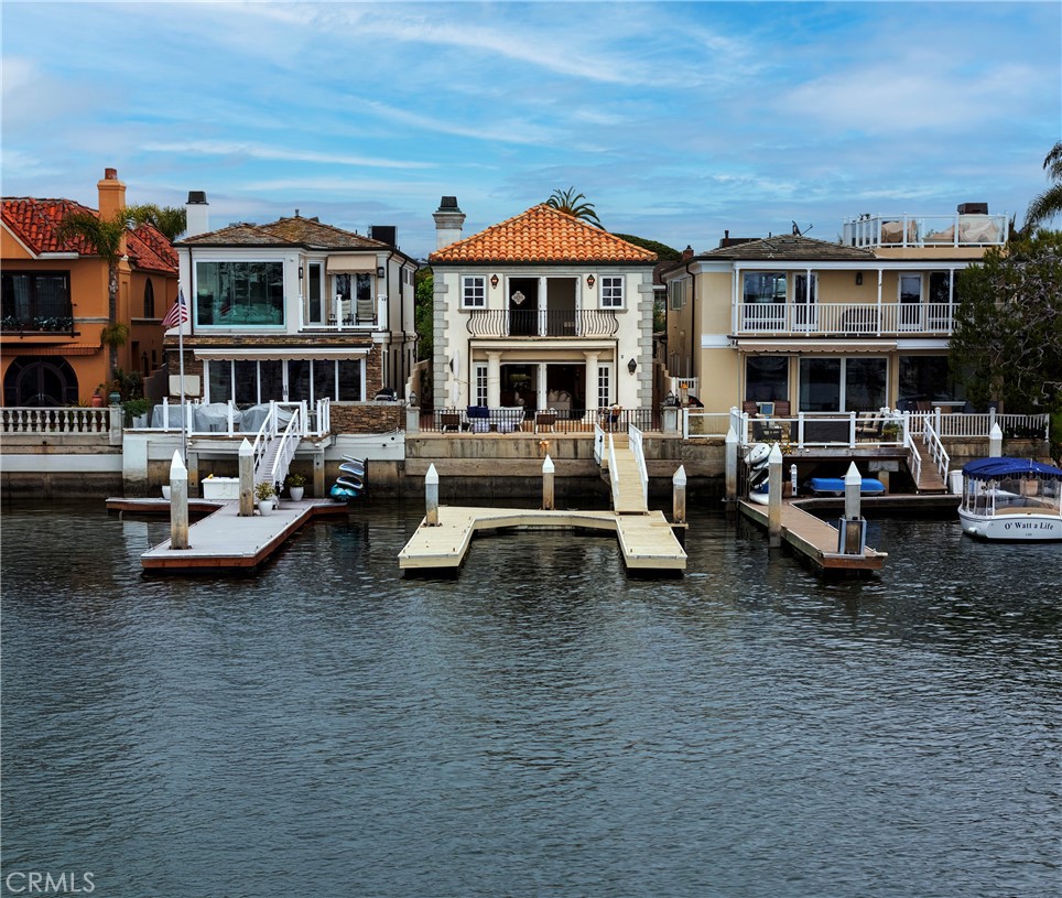 MLS #NP25267911 image #50