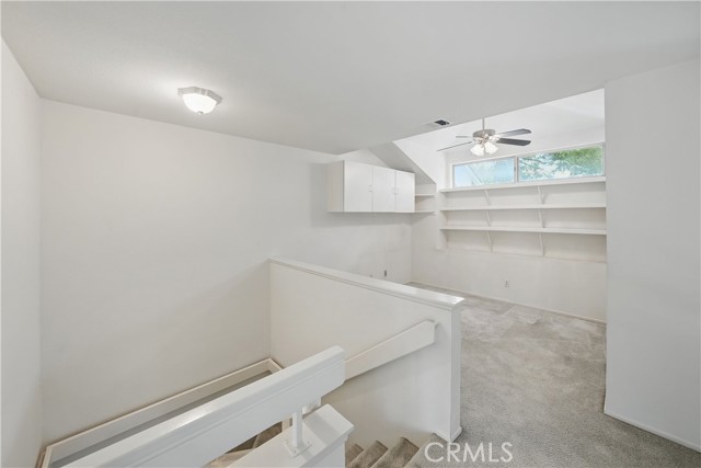 Detail Gallery Image 14 of 28 For 24009 Arroyo Park Dr #54,  Valencia,  CA 91355 - 2 Beds | 2/1 Baths