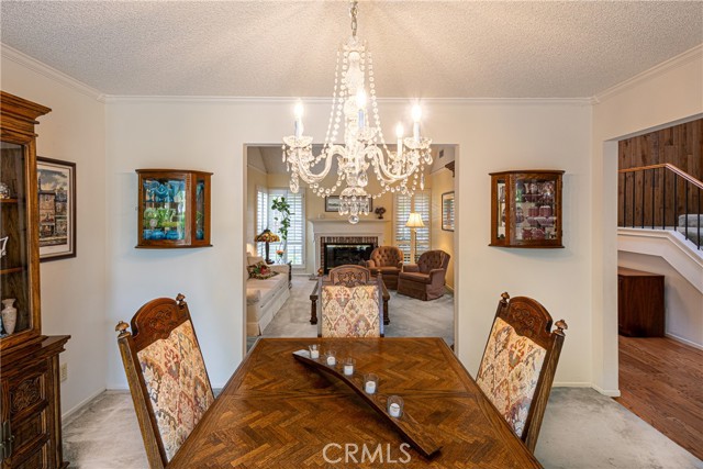 Detail Gallery Image 9 of 41 For 8435 Sale Ave, West Hills,  CA 91304 - 4 Beds | 2 Baths