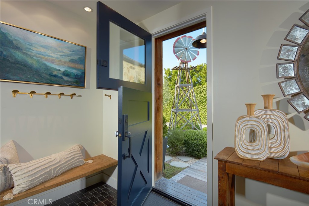 F93574c0 826a 431b A756 A038be1c51b5