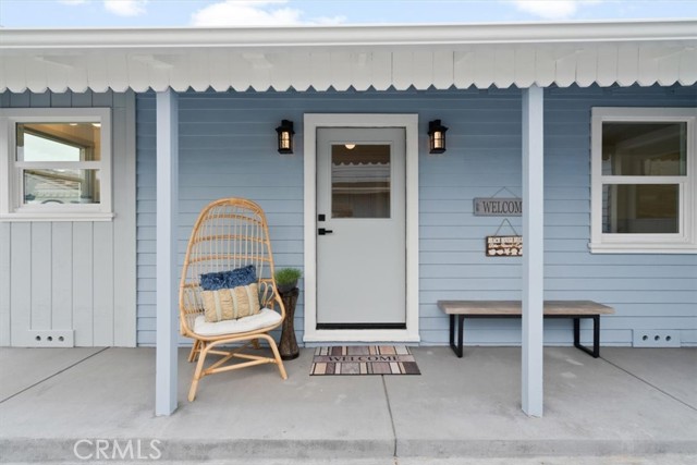 31 N 3rd Street, Cayucos CA: https://media.crmls.org/medias/f9359247-d273-49f3-9e2b-3b91933966d5.jpg