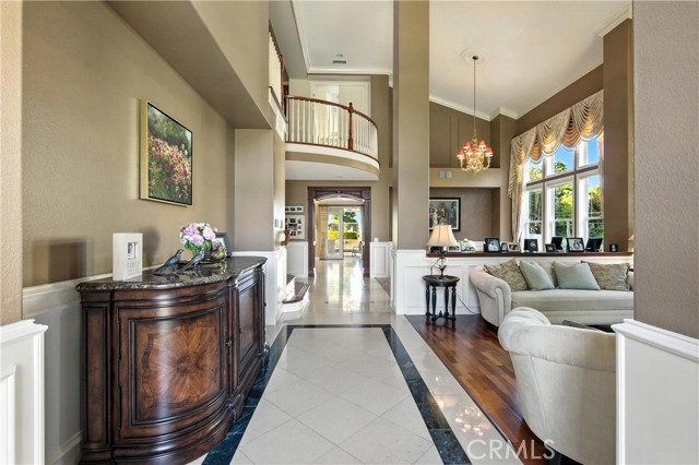 18 Asilomar Road, Laguna Niguel CA: https://media.crmls.org/medias/f9359b5d-52a8-4a8d-8234-1400d5295bf6.jpg