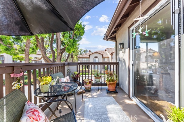 Detail Gallery Image 16 of 29 For 2960 Champion Way #709,  Tustin,  CA 92782 - 2 Beds | 2 Baths