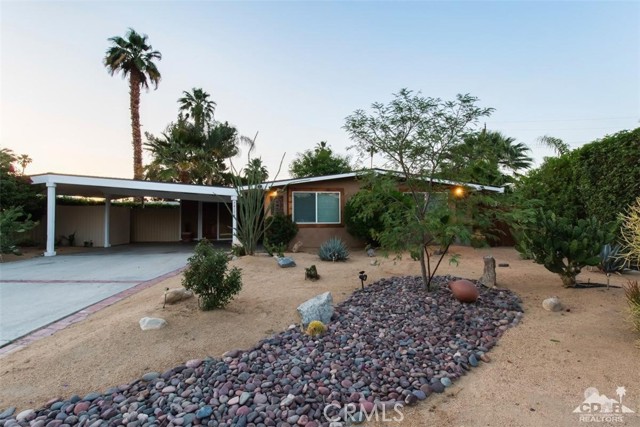 74174 Velardo, Palm Desert, CA 92260