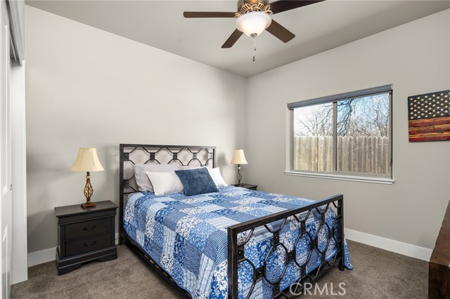 Detail Gallery Image 16 of 48 For 35 Jersey Brown, Chico,  CA 95973 - 3 Beds | 2 Baths