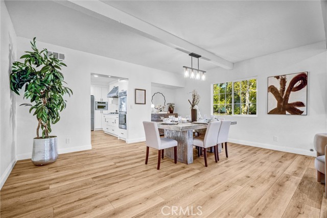 Detail Gallery Image 7 of 35 For 17762 Mountain View Cir, Villa Park,  CA 92861 - 5 Beds | 4/1 Baths