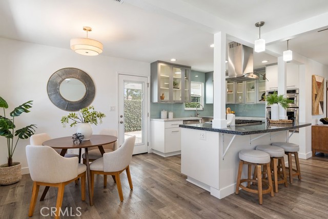 Detail Gallery Image 8 of 31 For 511 S Loretta Dr, Orange,  CA 92869 - 3 Beds | 1 Baths