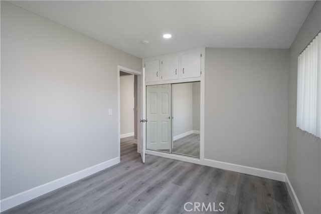 Detail Gallery Image 9 of 17 For 3630 Russell St, Riverside,  CA 92501 - 2 Beds | 1 Baths