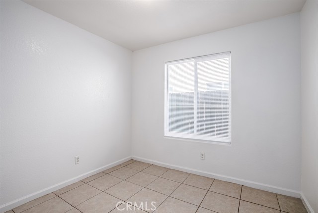 Detail Gallery Image 23 of 28 For 2658 N Drake, Merced,  CA 95348 - 4 Beds | 2 Baths