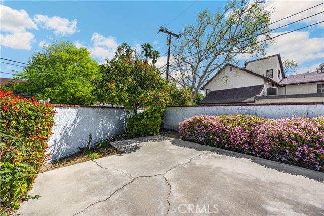 Detail Gallery Image 27 of 37 For 115 N Mountain a,  Monrovia,  CA 91016 - 1 Beds | 1 Baths