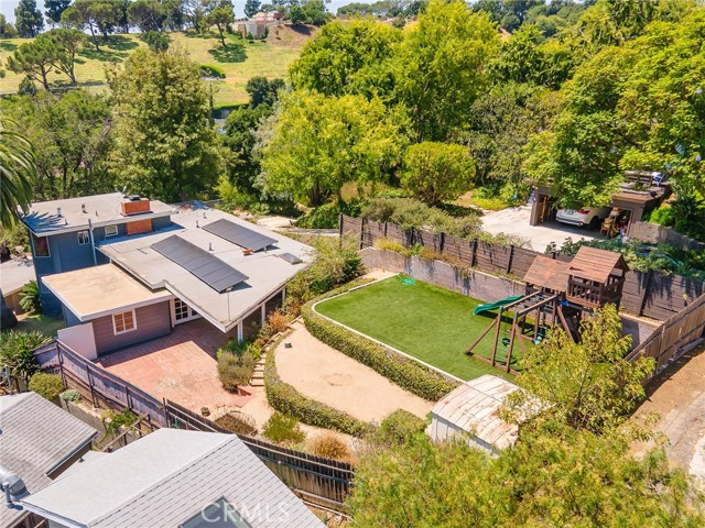 Detail Gallery Image 53 of 61 For 3761 Aguilar St, Los Angeles,  CA 90065 - 4 Beds | 2 Baths