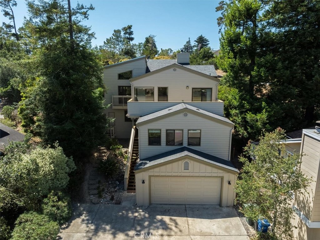 F93605Ad 40A0 4888 92B5 11473Bd0A3Cc 1550 Pineridge Drive, Cambria, Ca 93428 &Lt;Span Style='BackgroundColor:transparent;Padding:0Px;'&Gt; &Lt;Small&Gt; &Lt;I&Gt; &Lt;/I&Gt; &Lt;/Small&Gt;&Lt;/Span&Gt;