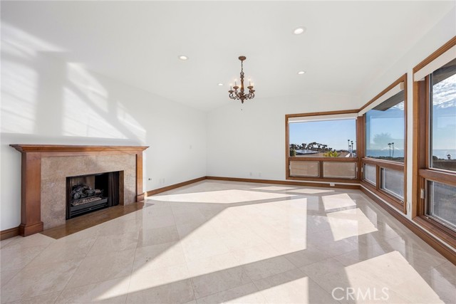 Detail Gallery Image 10 of 40 For 32542 Adriatic Drive, Dana Point,  CA 92629 - 4 Beds | 2/1 Baths