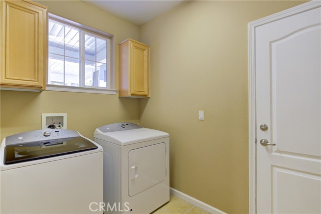 Detail Gallery Image 29 of 51 For 320 Savanna Dr, Los Alamos,  CA 93440 - 3 Beds | 2 Baths