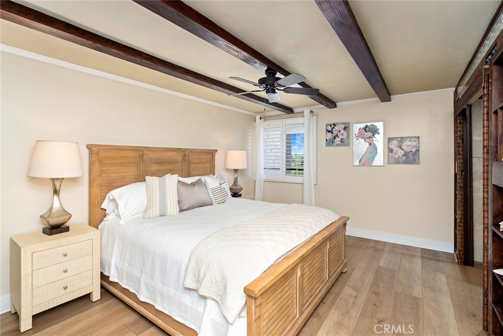 1200 Harbor Drive - photo 19