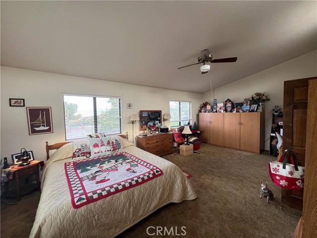 Detail Gallery Image 15 of 27 For 3245 Ackley, Lakeport,  CA 95453 - 3 Beds | 2 Baths