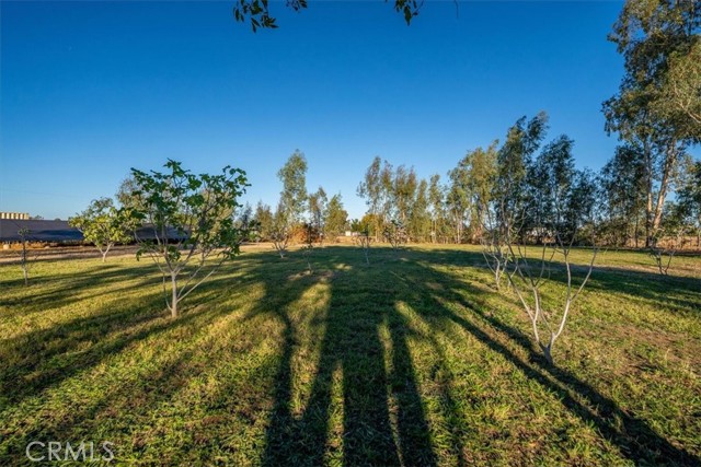 Detail Gallery Image 58 of 70 For 4730 Hall, Corning,  CA 96021 - 4 Beds | 3 Baths